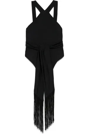 ‎Taller Marmo‎ Maillot de bain Ponente