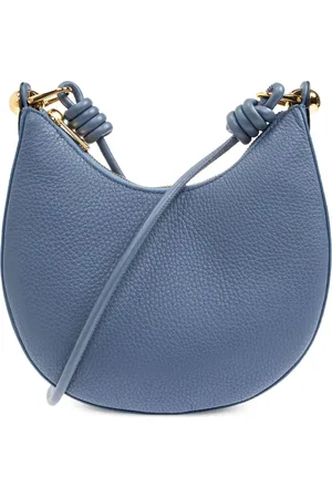 Furla Sac porté épaule Sfera
