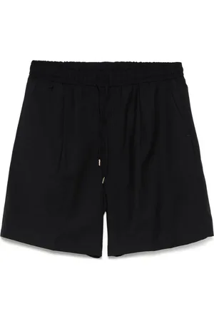 BRIGLIA Short Molokaip