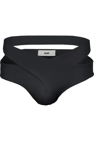 Kennel & Schmenger Short de bain Spree