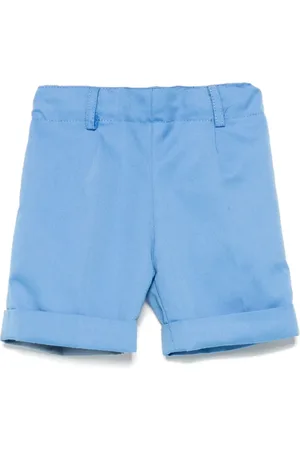 SIOLA Short à coupe évasée