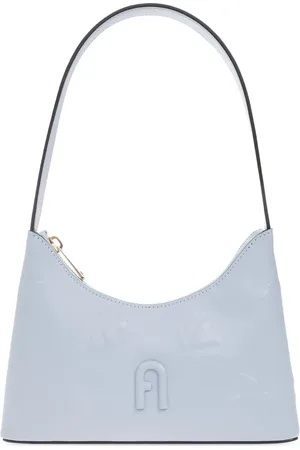 Furla Sac porté épaule Diamante