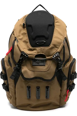 Oakley Sac à dos Bathroom Sink RC