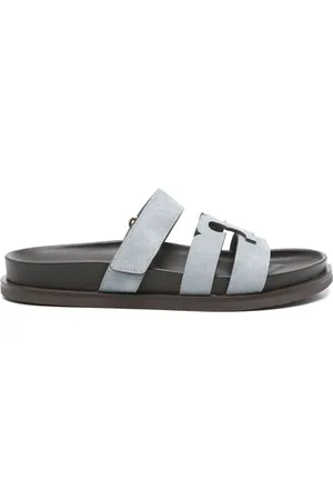 Tory Burch Claquettes Ines Sport