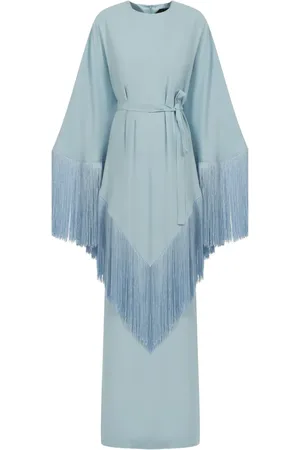 ‎Taller Marmo‎ Robe Bohemian