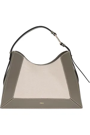 Furla Sac à main Nuvola