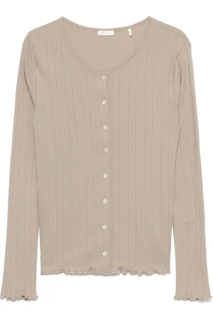 Skall Studio Cardigan Edie