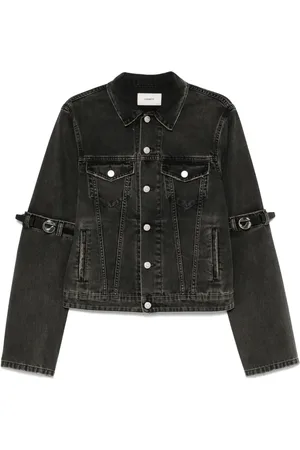 COPERNI Veste en jean