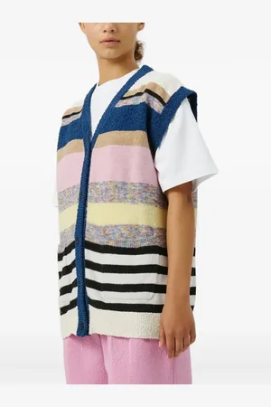 Soulland Cardigan Alert and Fresh