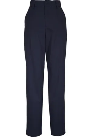 Bogner Pantalon de costume