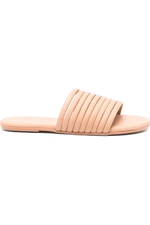 Tkees Claquettes Caro