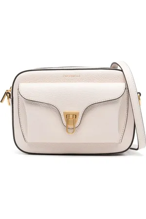 Coccinelle Petit sac à bandoulière Soft Beat