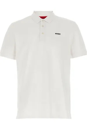 HUGO BOSS Polo Donos