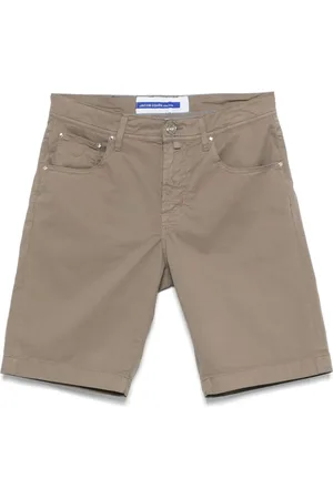 Jacob Cohen Short Nicolas