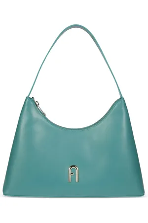 Furla Petit sac porté épaule Diamante