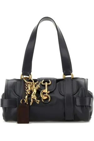 Chloé Sac porté épaule Kerala 25