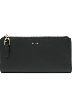 Furla Portefeuille continental XL Nuvola