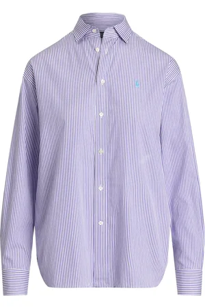 Ralph Lauren Chemise Polo Pony