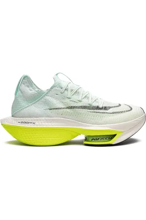 Nike Baskets ZoomX Vaporfly Next 2