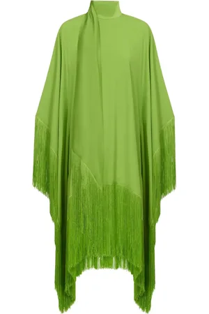 ‎Taller Marmo‎ Robe Piccolo