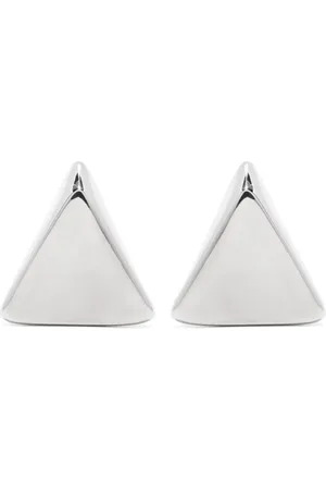 FEDERICA TOSI Petites boucles d