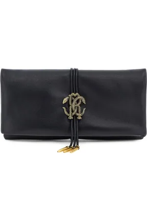 Roberto Cavalli Mini pochette Roar