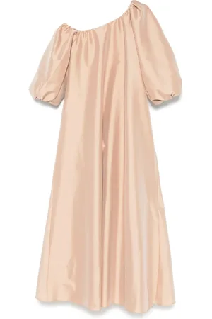 Bernadette Robe longue Nathalie