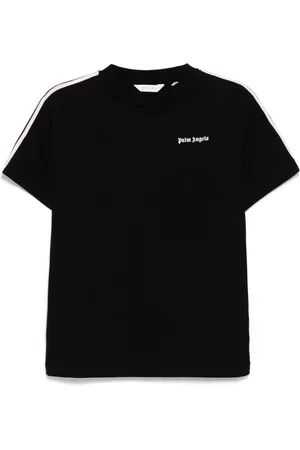 Palm Angels T-shirt Track
