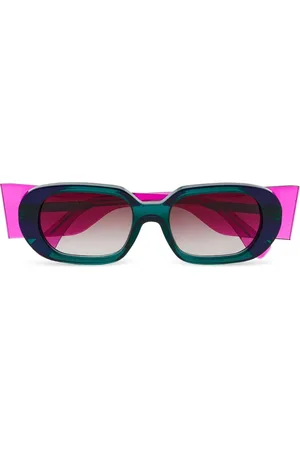 Face À Face Lunettes de soleil Hypno