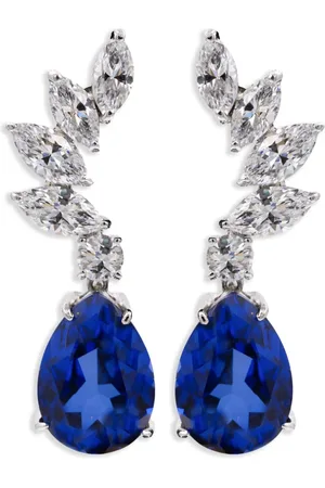 Juwelina Paris Boucles d