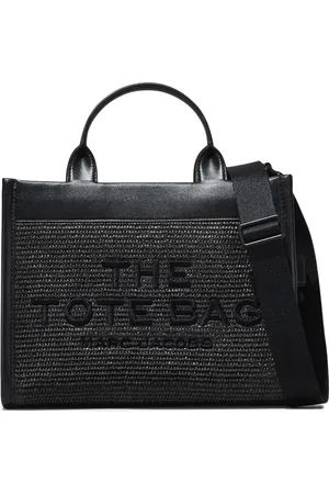 Marc Jacobs Sac cabas The Medium Tote Bag