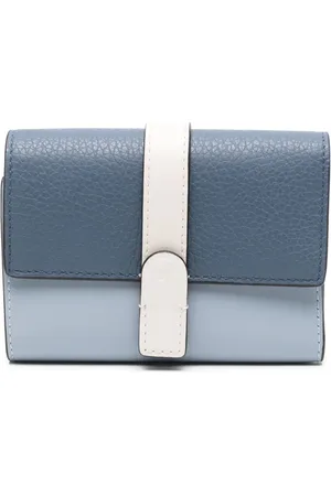 Furla Portefeuille Grazia