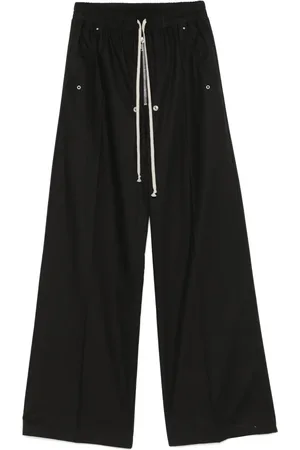 Rick Owens Pantalon Bela