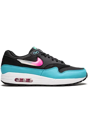Nike Baskets Air Max 1