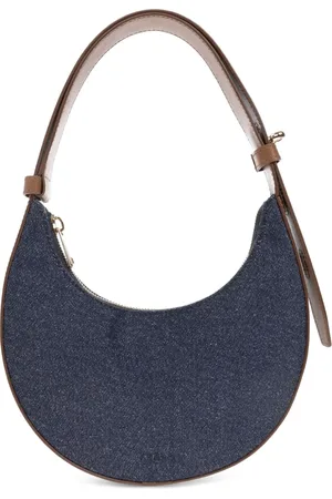 Furla Sac porté épaule Delizia