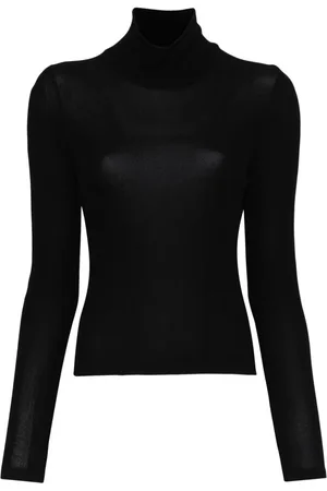 Balenciaga T-shirt BB Garderobe