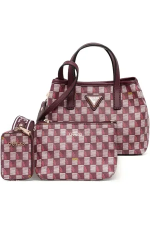 Guess Sac à main G Wave