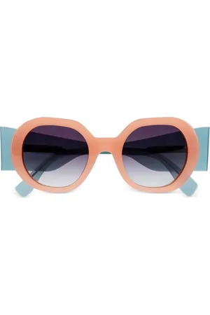 Face À Face Lunettes de soleil Hypno