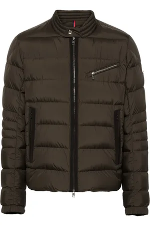 Moncler Doudoune Souillet