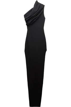 Rick Owens Robe Athena