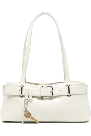 OSOI Mini sac porté épaule Brocle