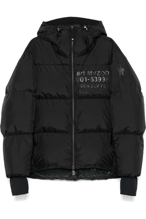 Moncler Veste Mazod
