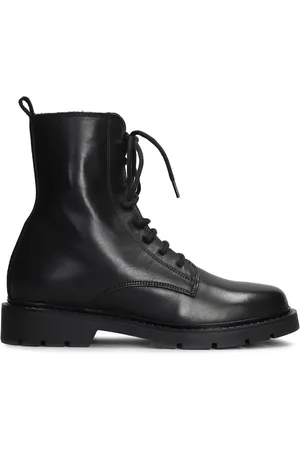 carmens Bottines Brit Daily