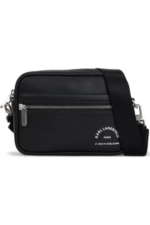 Karl Lagerfeld Sac à bandoulière K/Daily