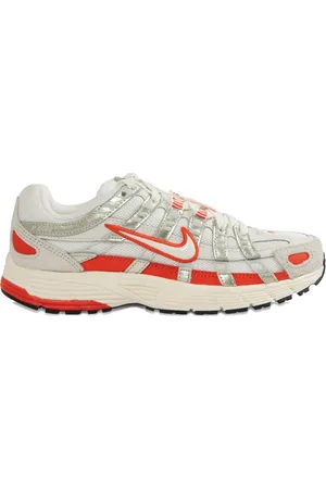 Nike Baskets P-6000