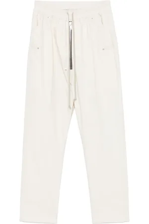 Rick Owens Pantalon Bela