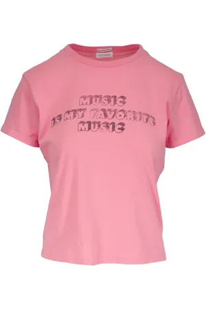 Mother T-shirt The Little Goodie Goodie