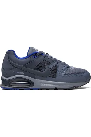 Nike Baskets Air Max Commander 
