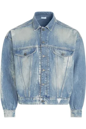 Guess Veste en jean