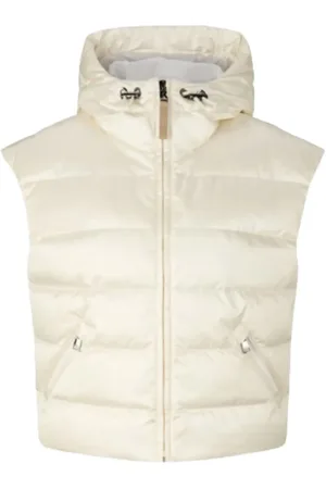 Bogner Gilet Vreni
